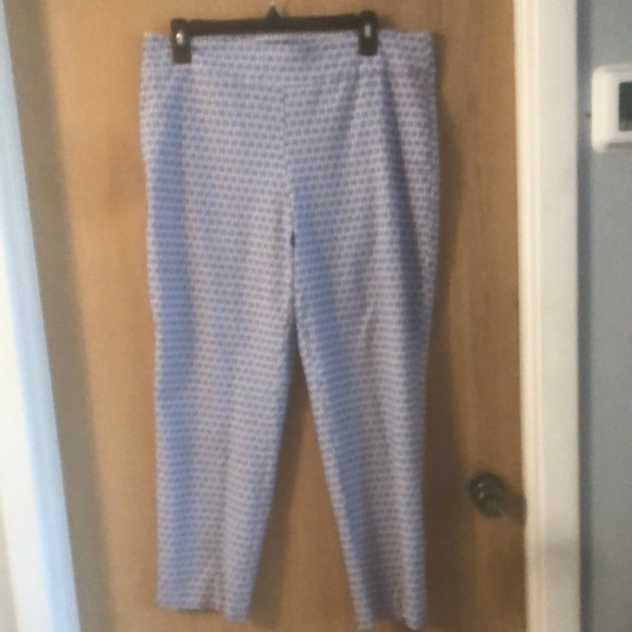 Counterparts Pants - Counterparts pants (177)